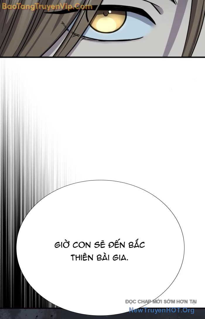 page_95