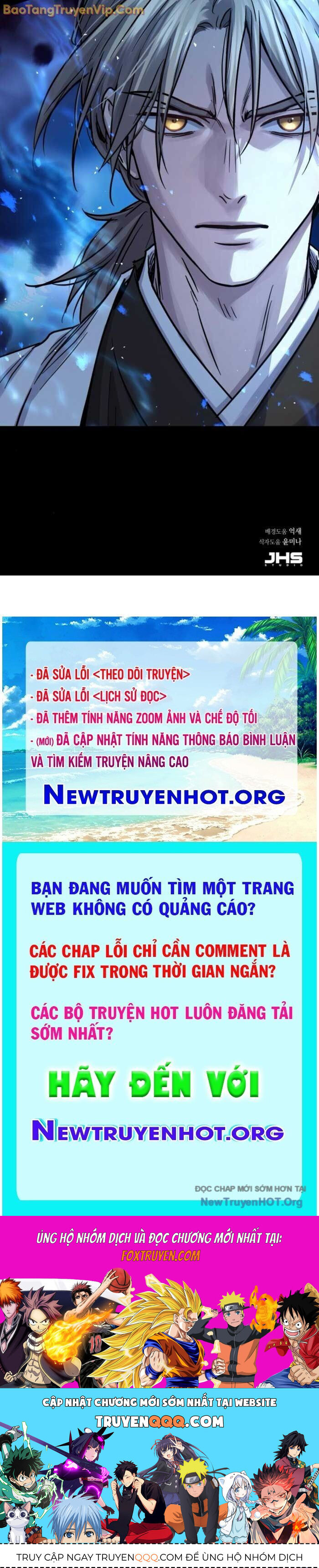 page_99