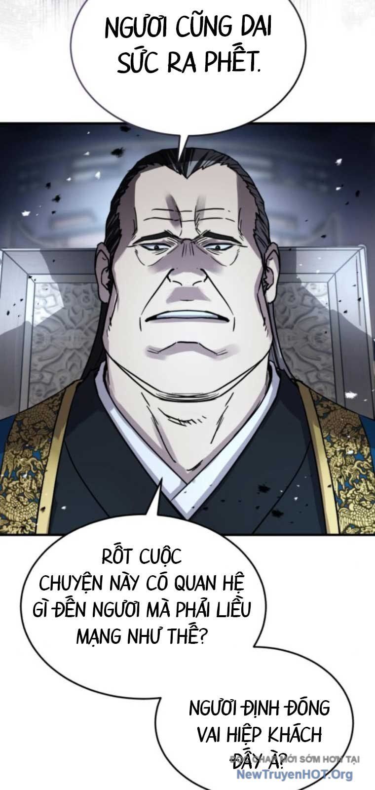 page_101