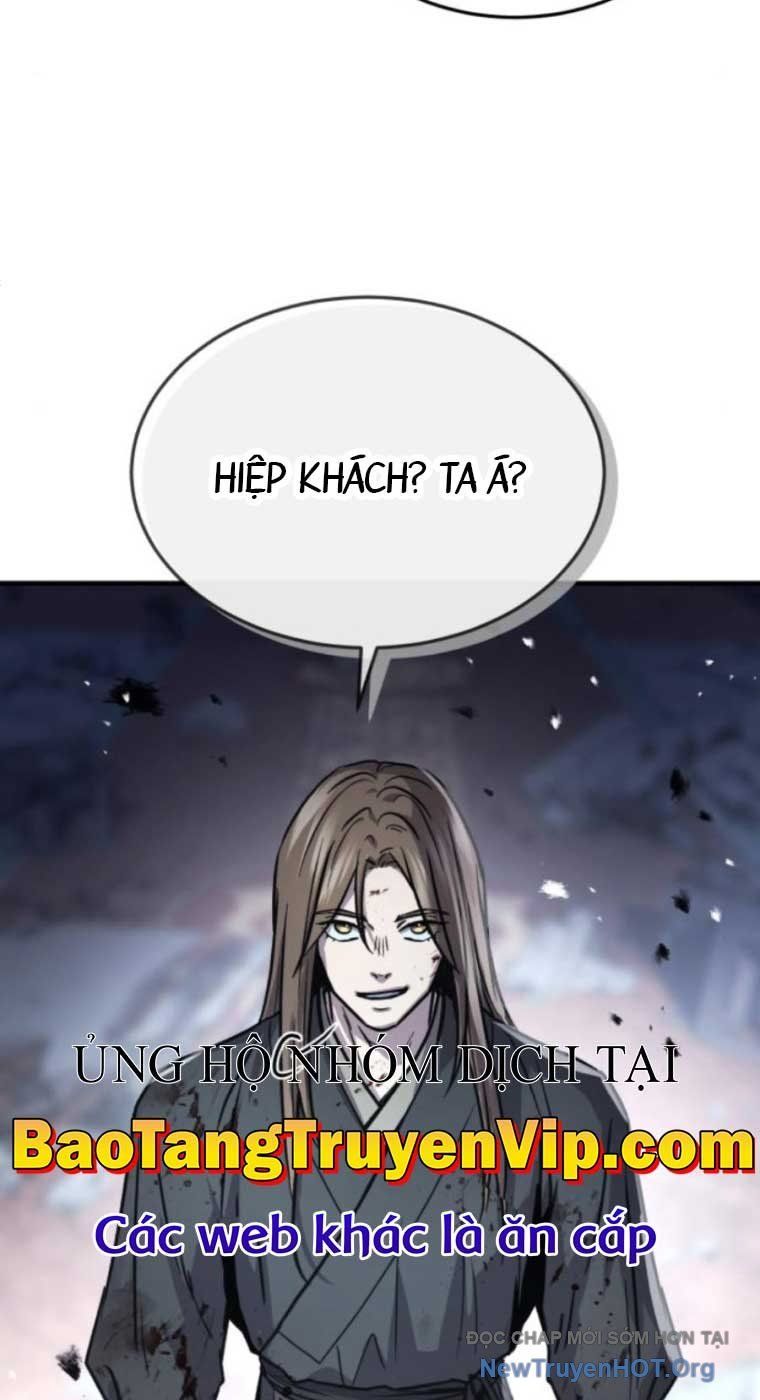 page_102