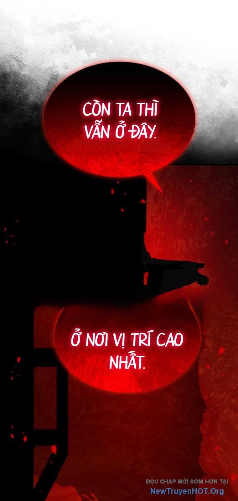 page_105