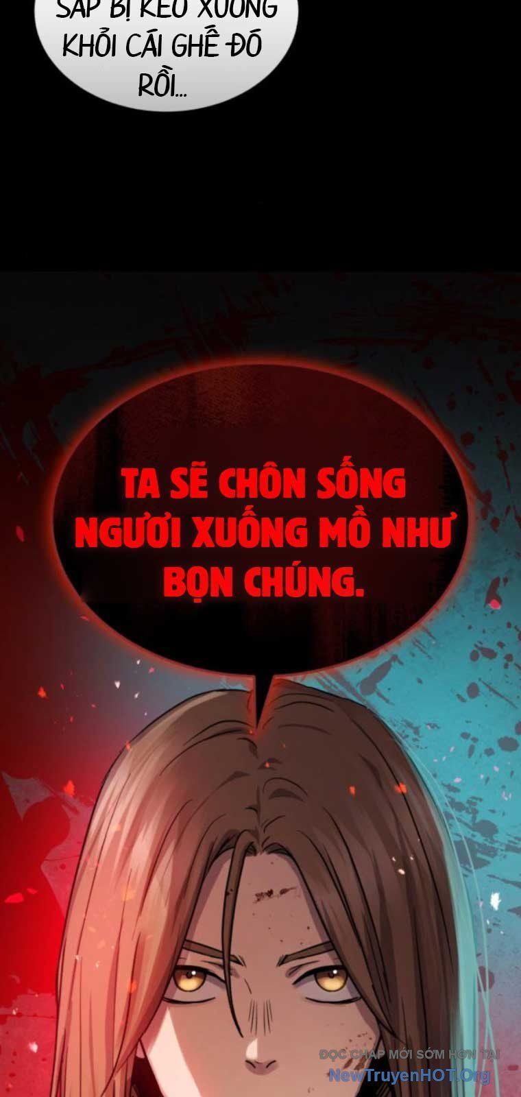 page_107
