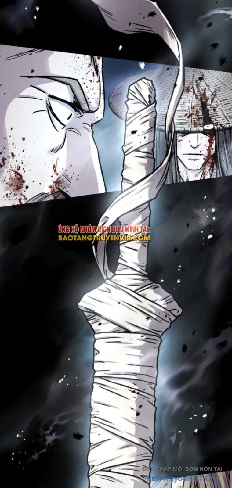 page_114