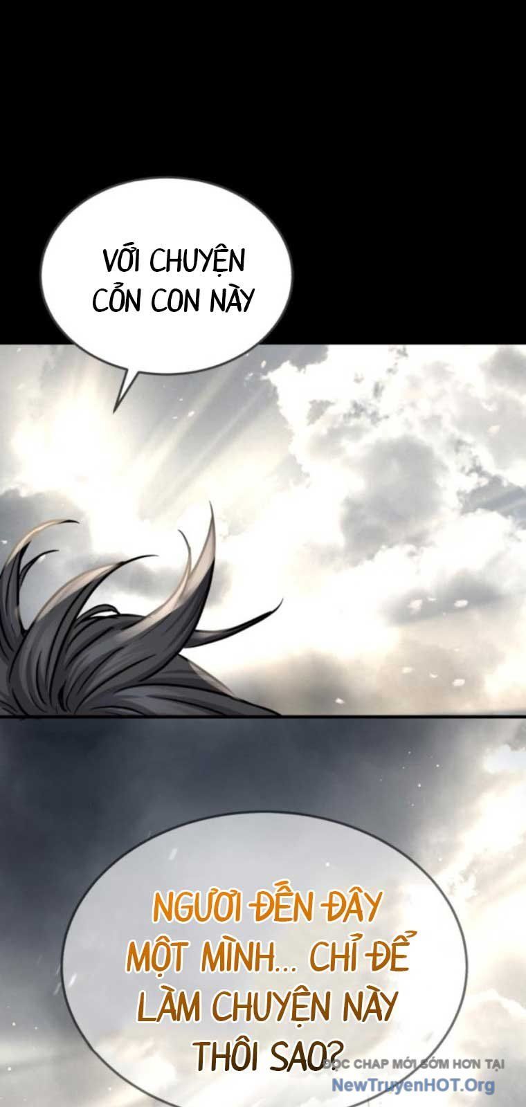 page_120