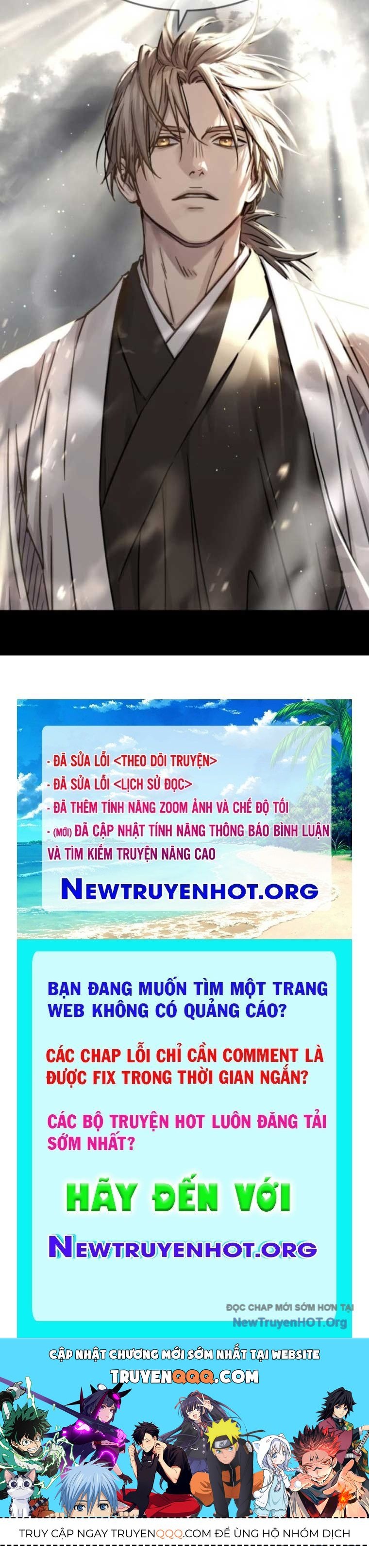 page_121