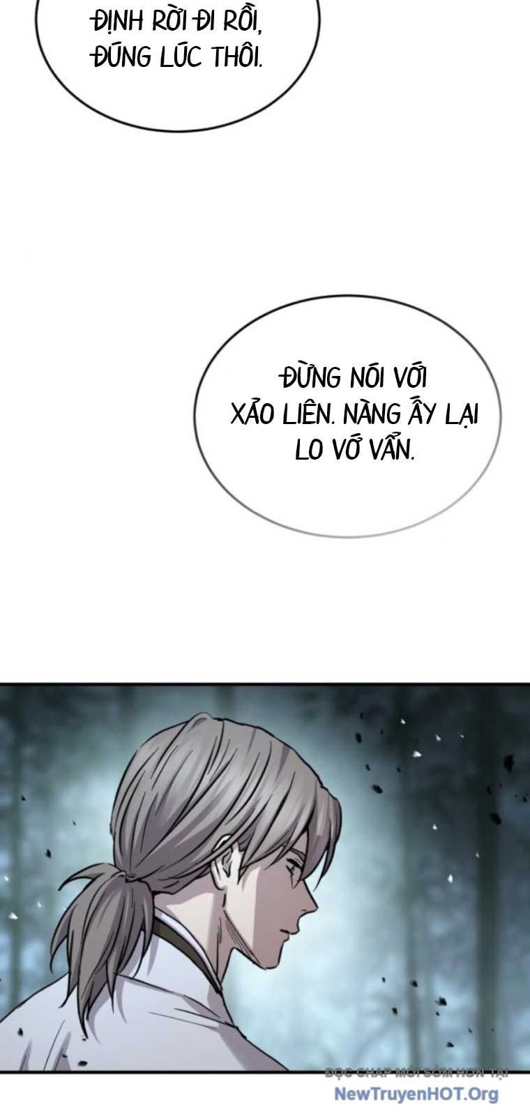 page_15