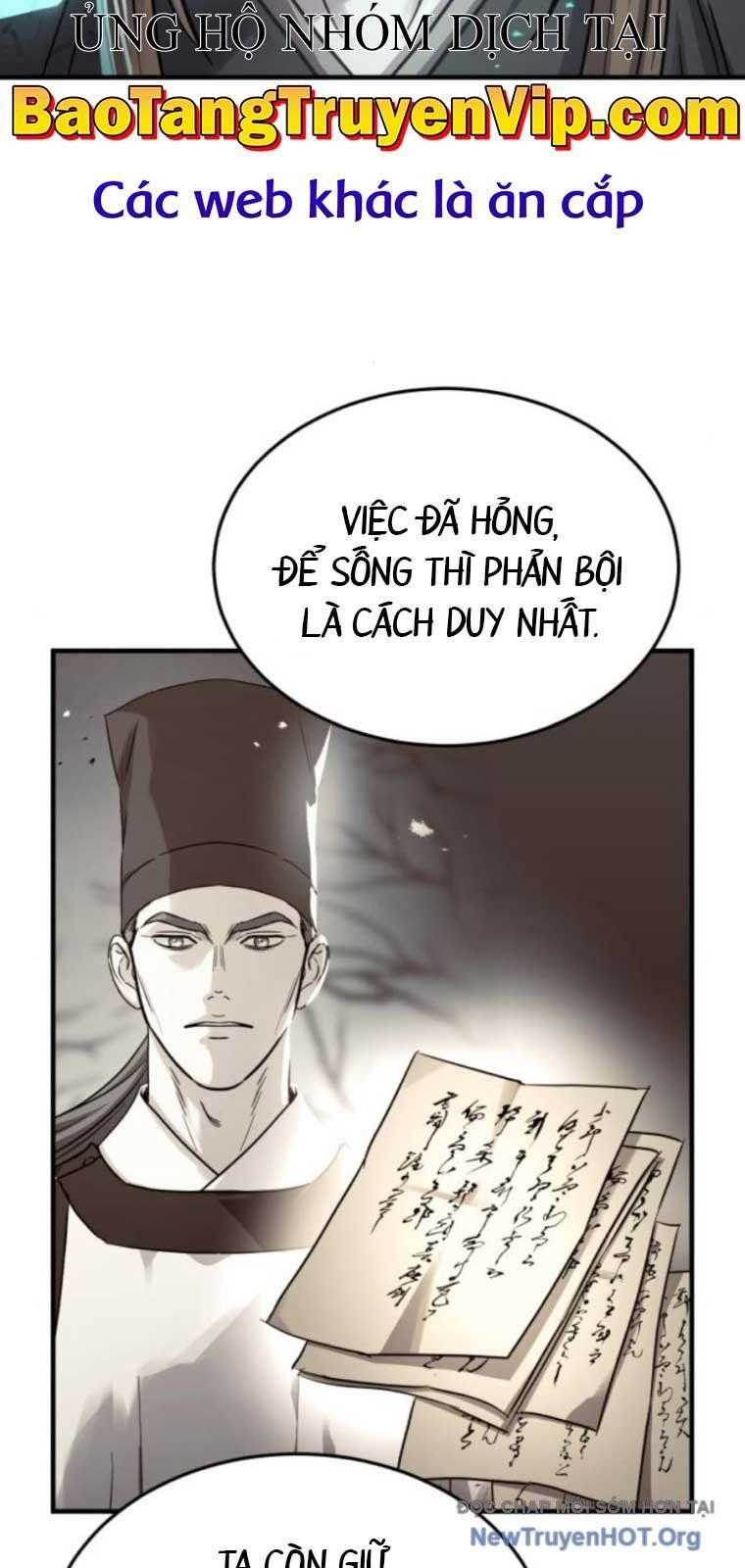page_25