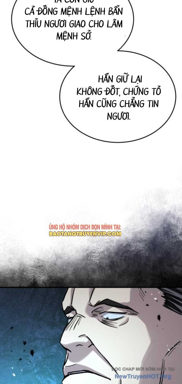 page_26
