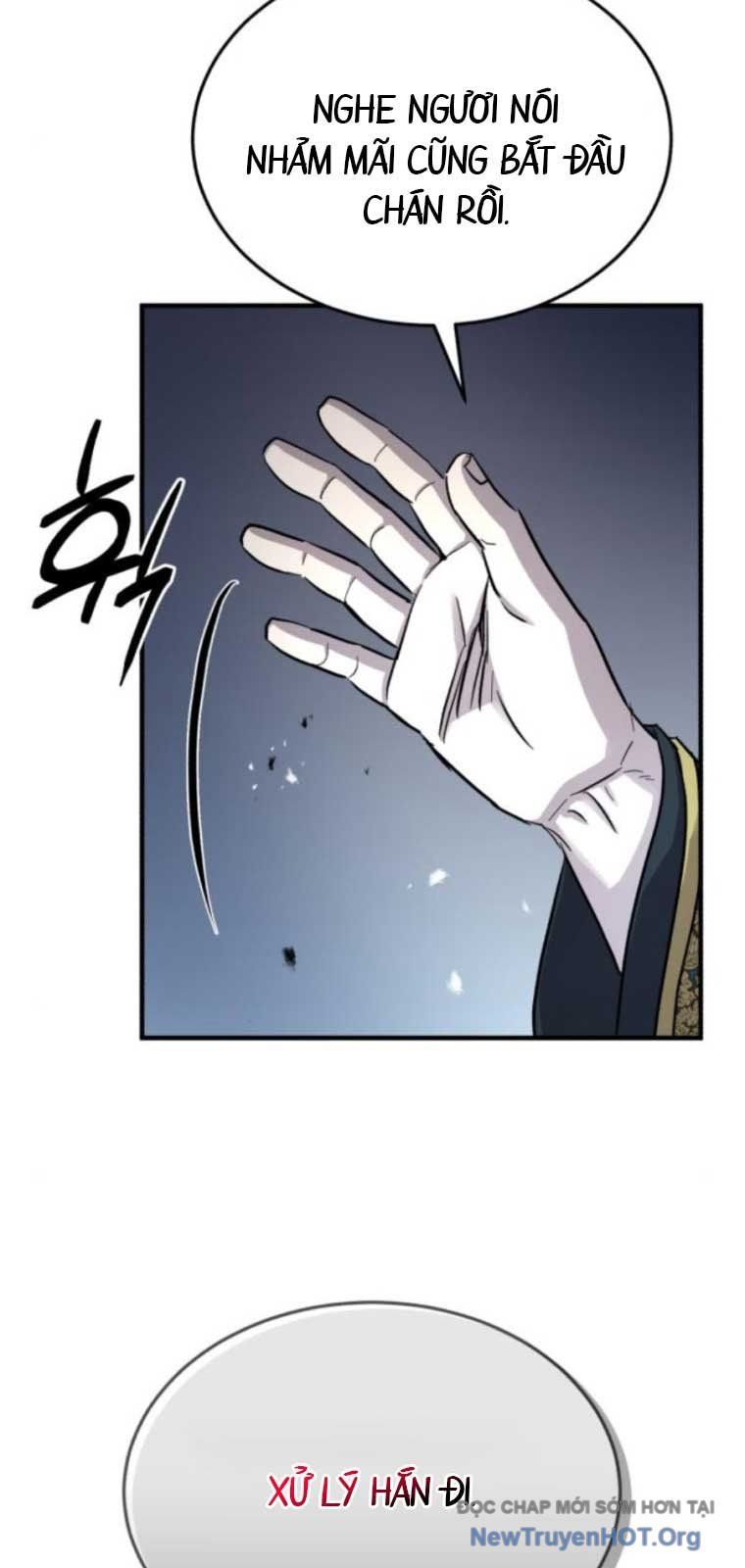 page_28