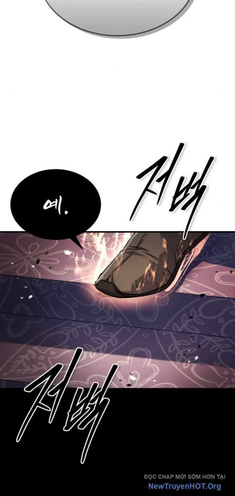 page_29