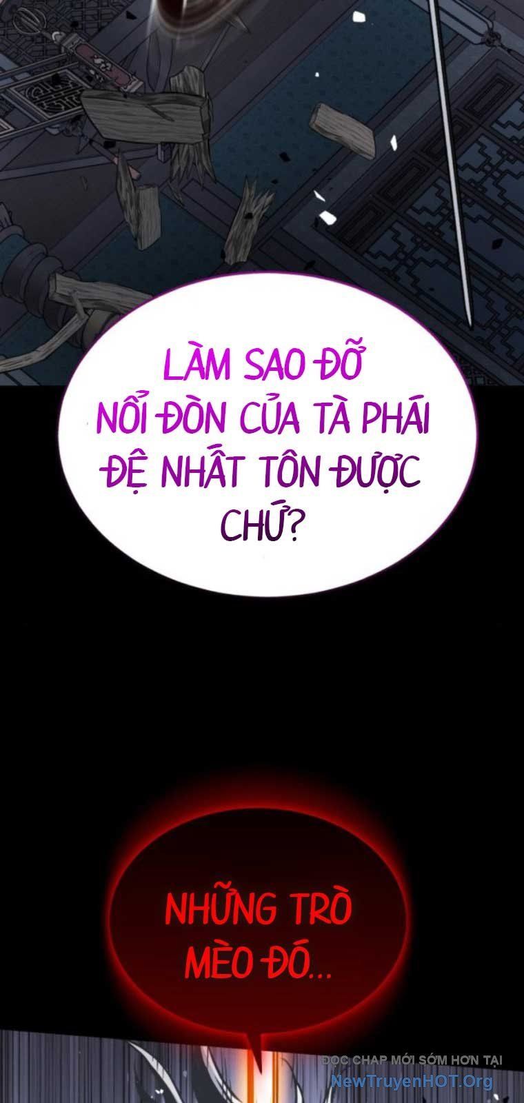 page_45