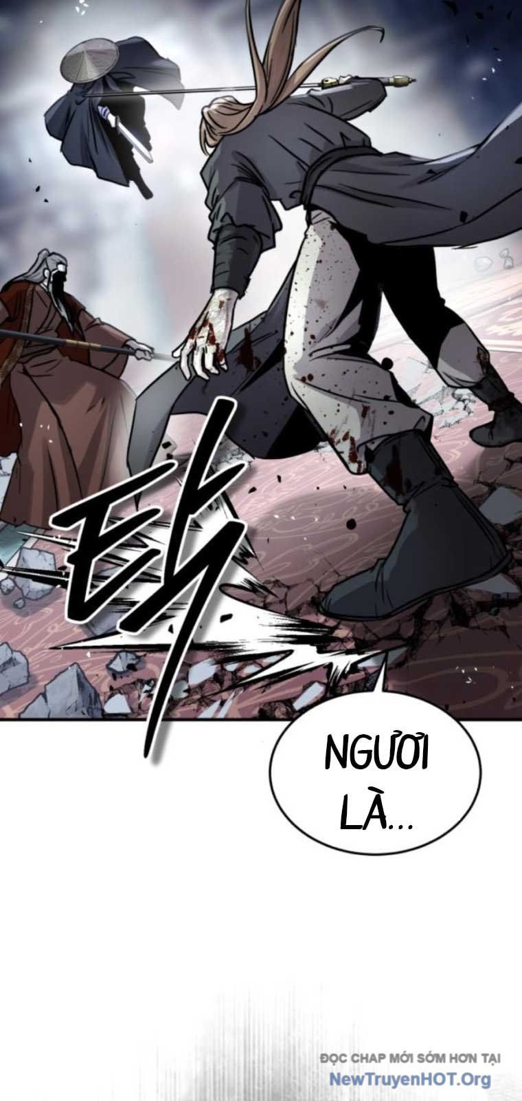 page_57