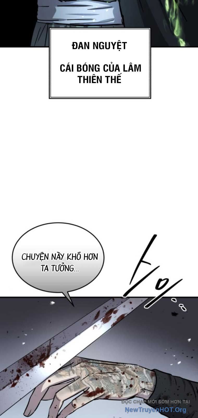 page_59