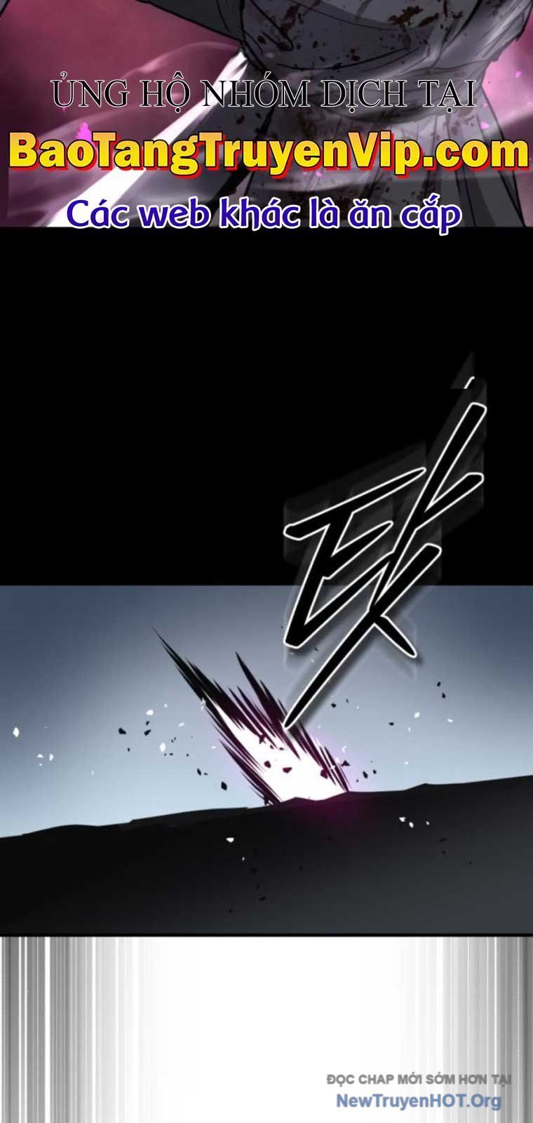 page_61
