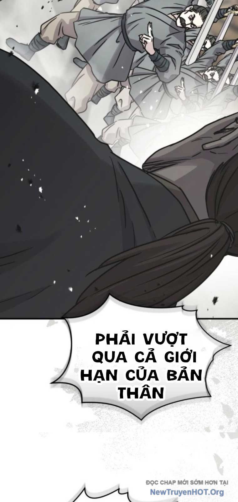 page_66