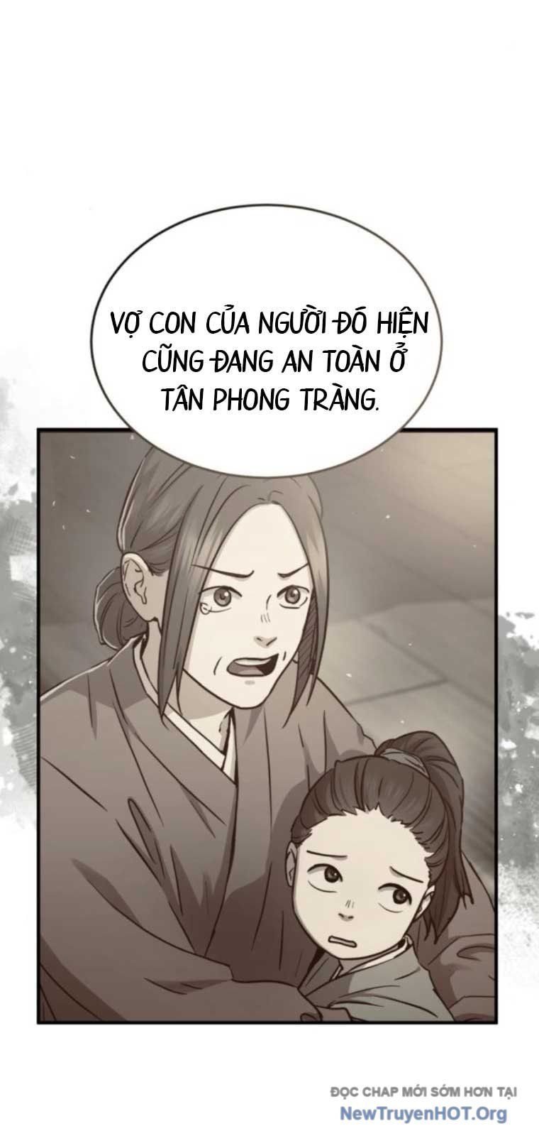 page_69