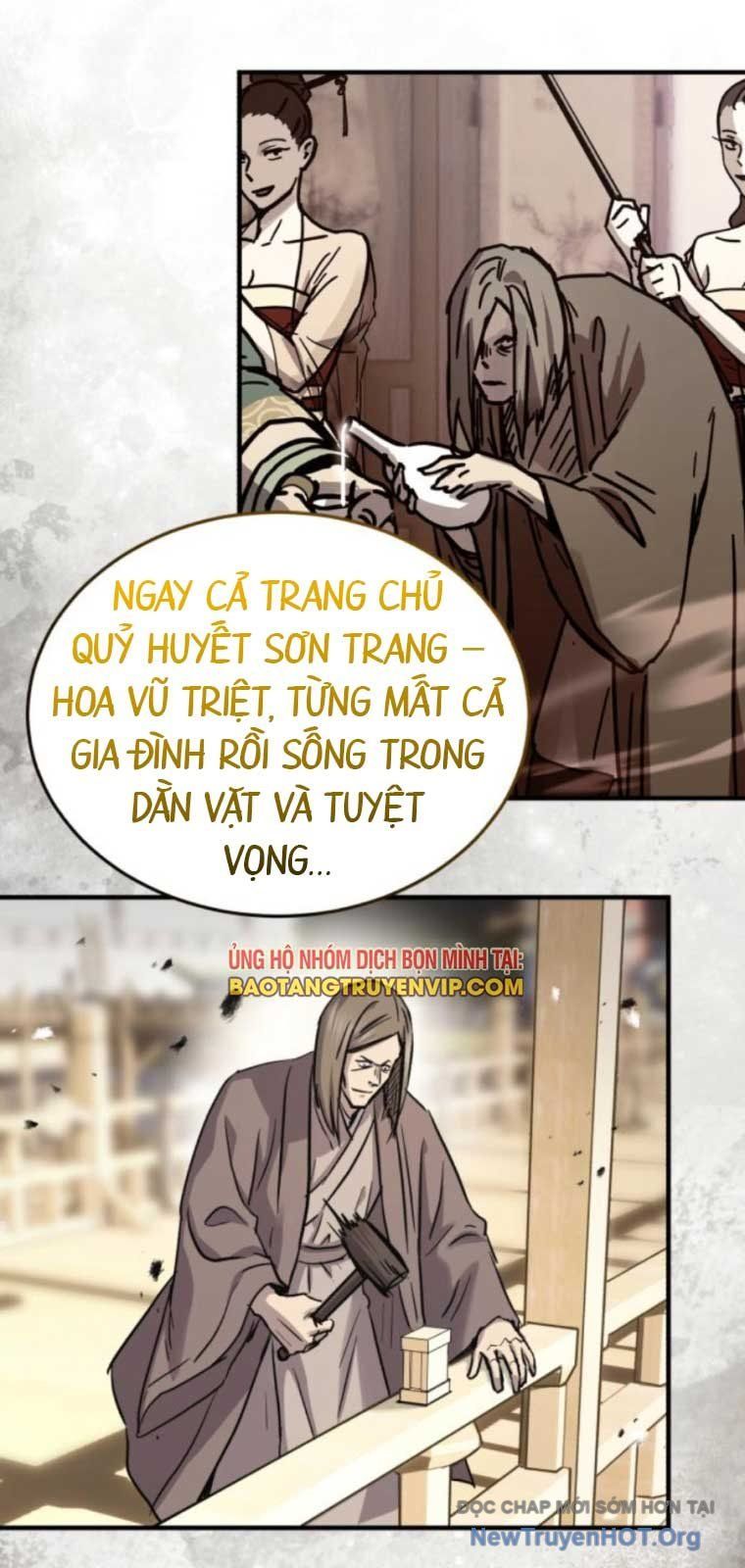 page_71