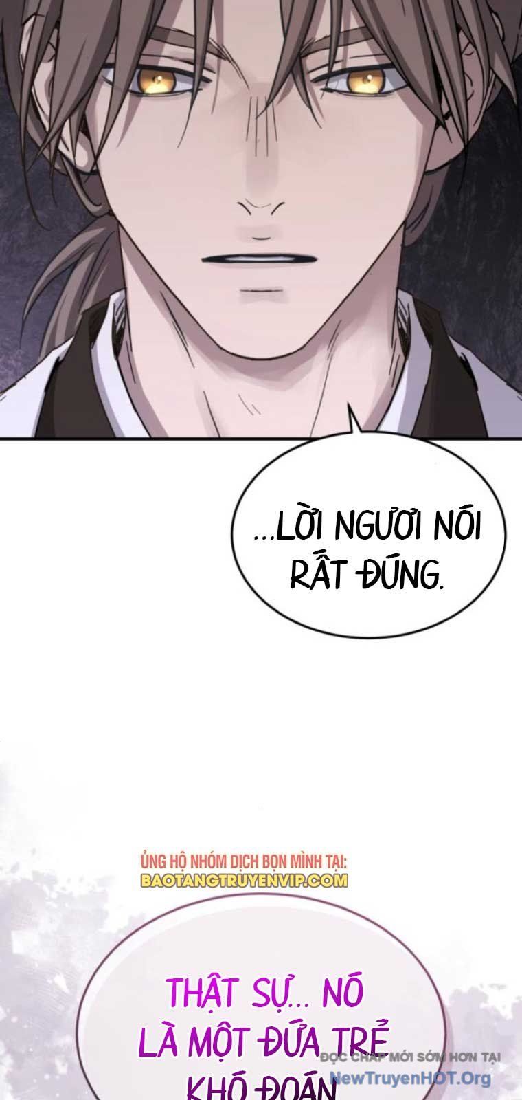 page_77