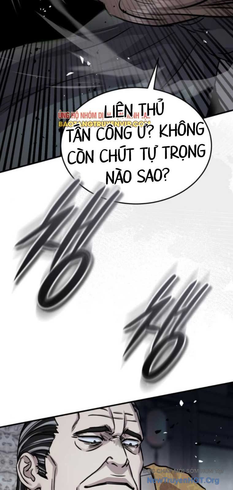 page_81