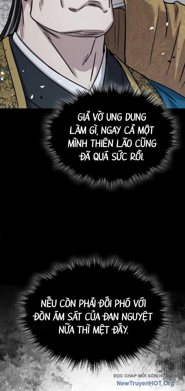 page_82