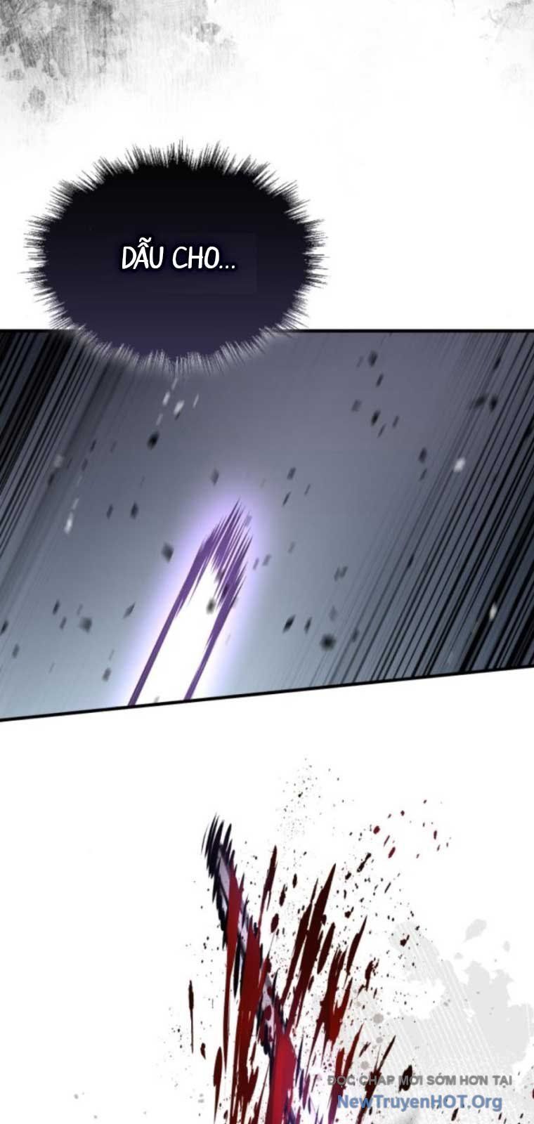 page_83