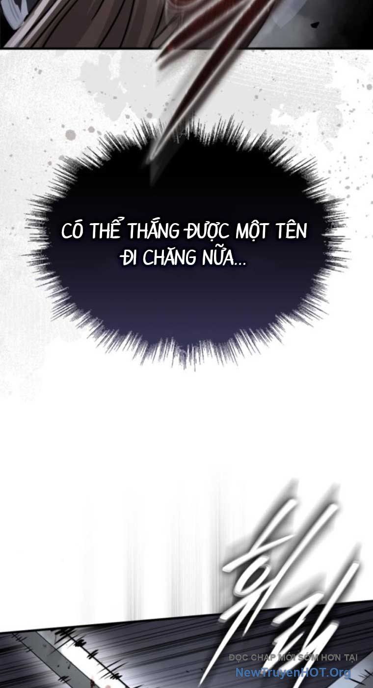 page_85