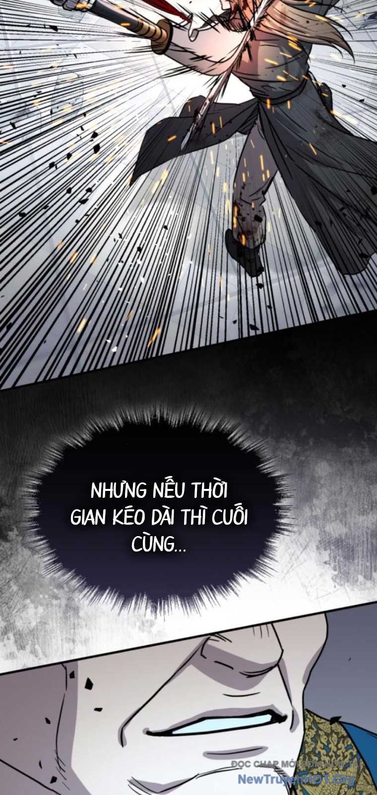 page_87