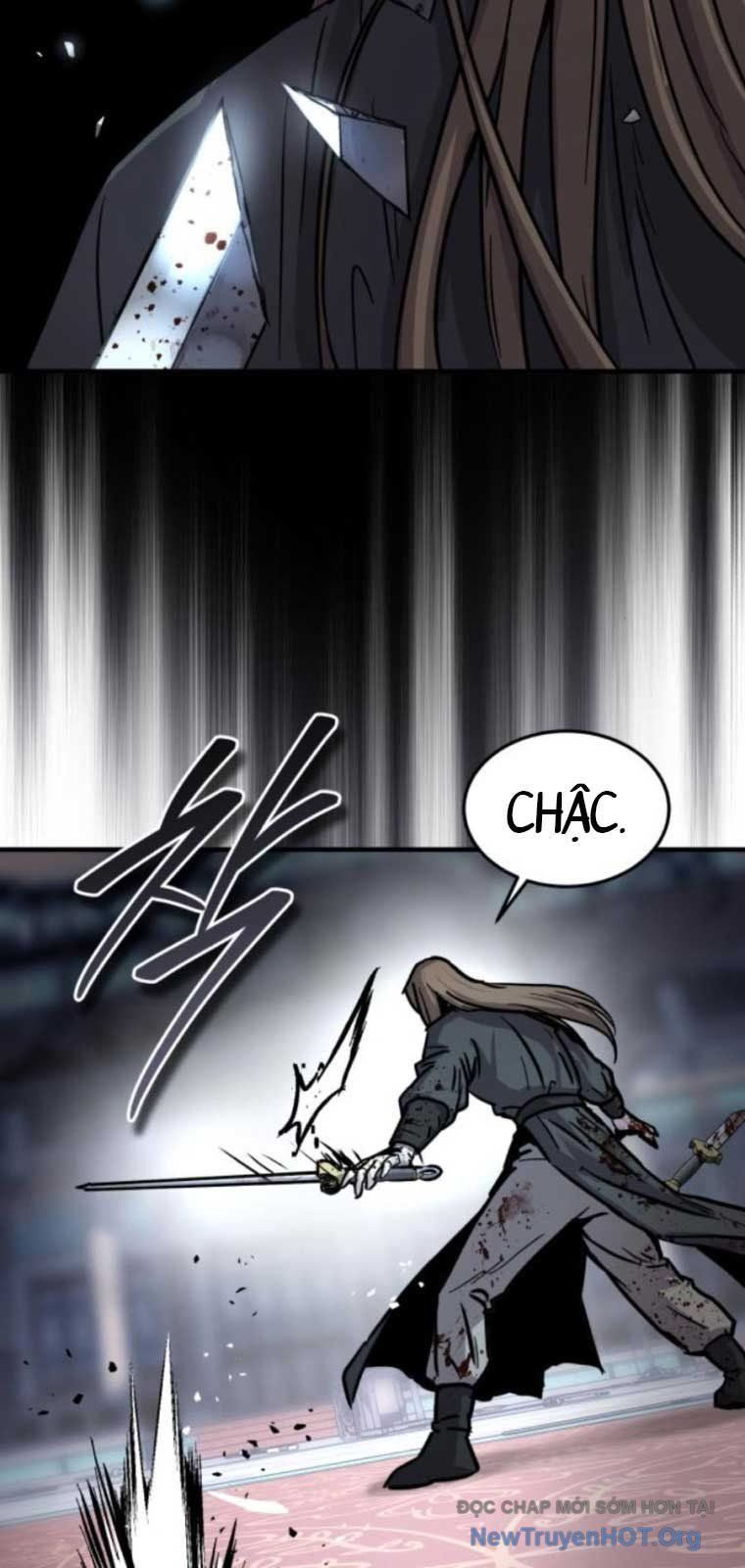 page_89