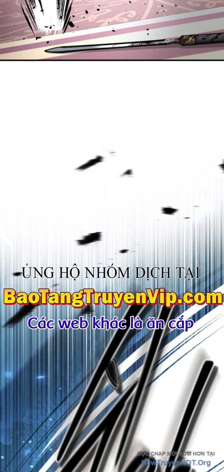 page_90