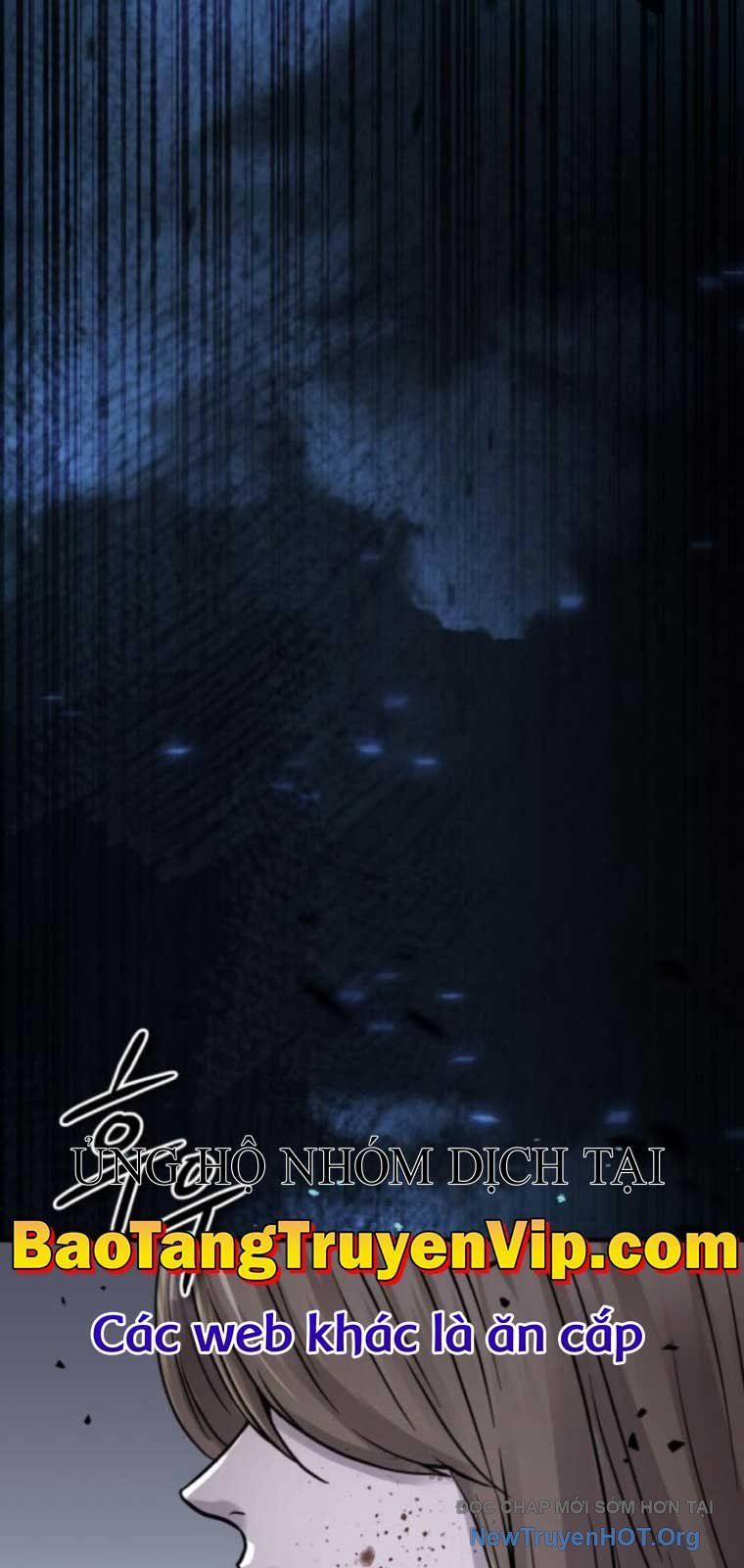 page_97