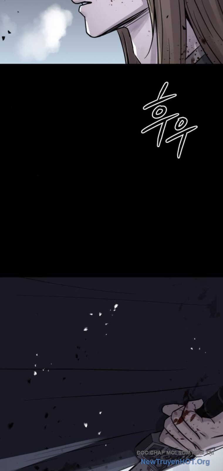 page_98