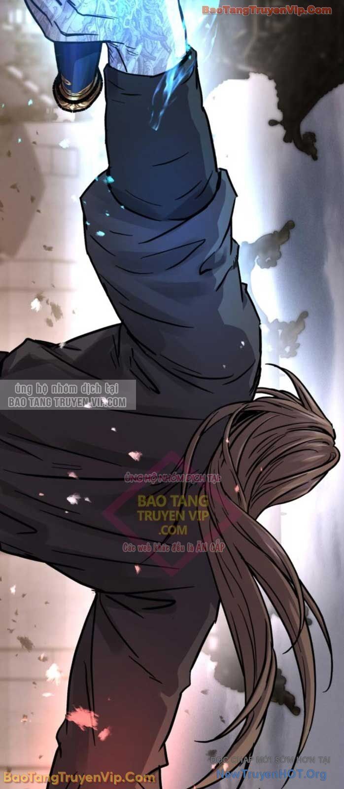 page_100