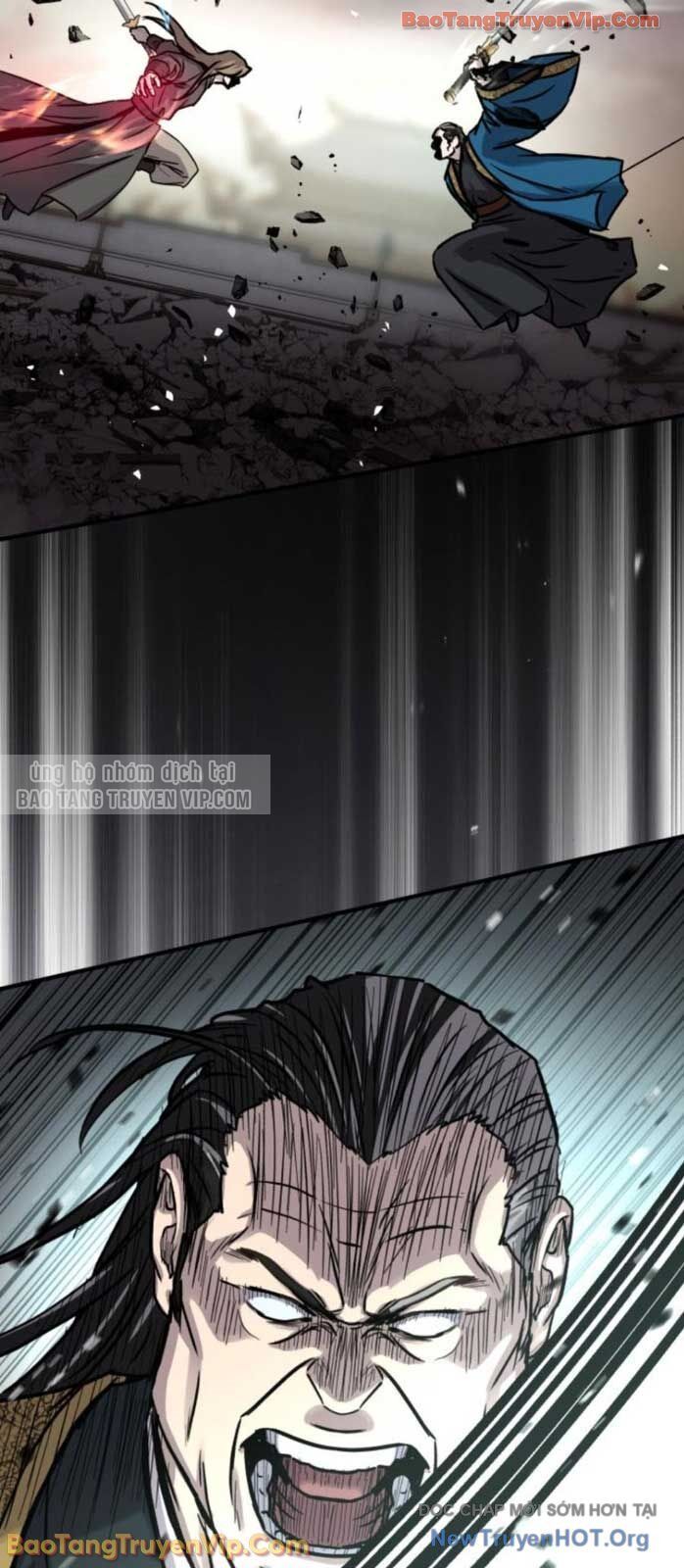 page_102