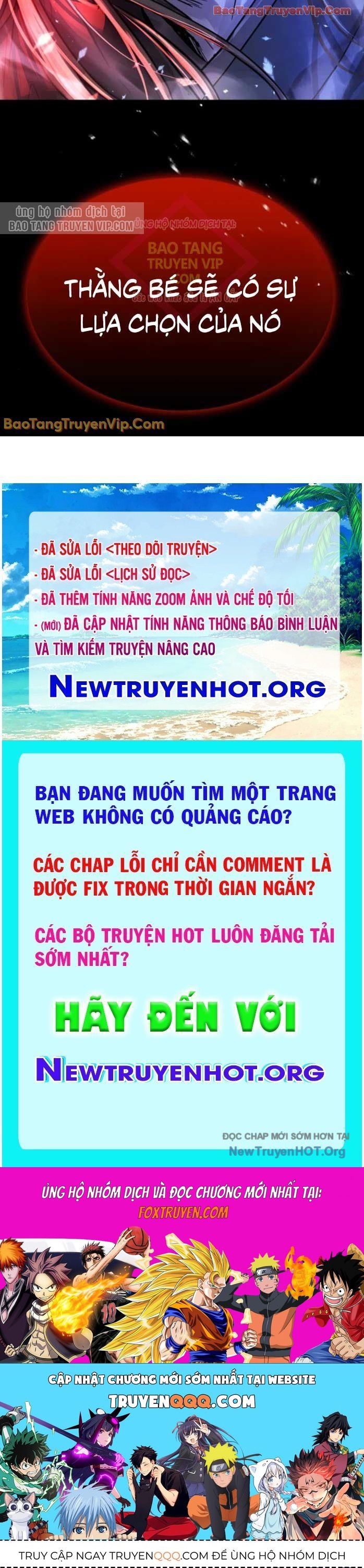 page_104