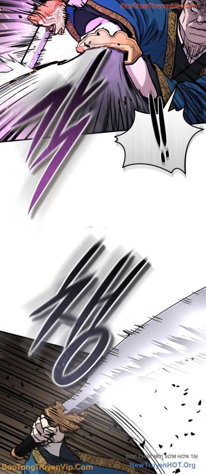 page_27