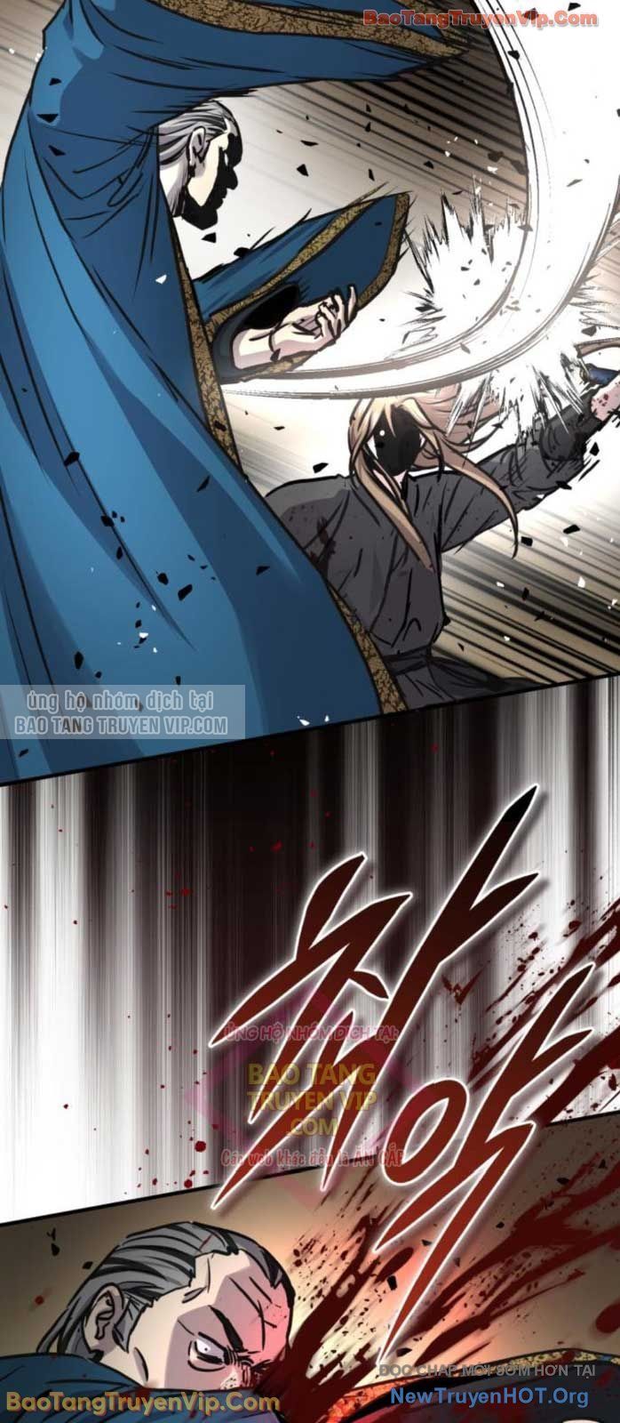 page_28