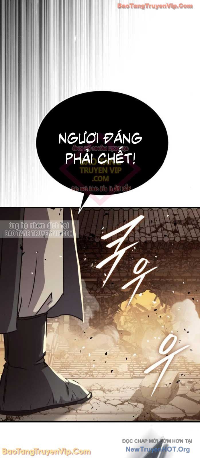 page_35