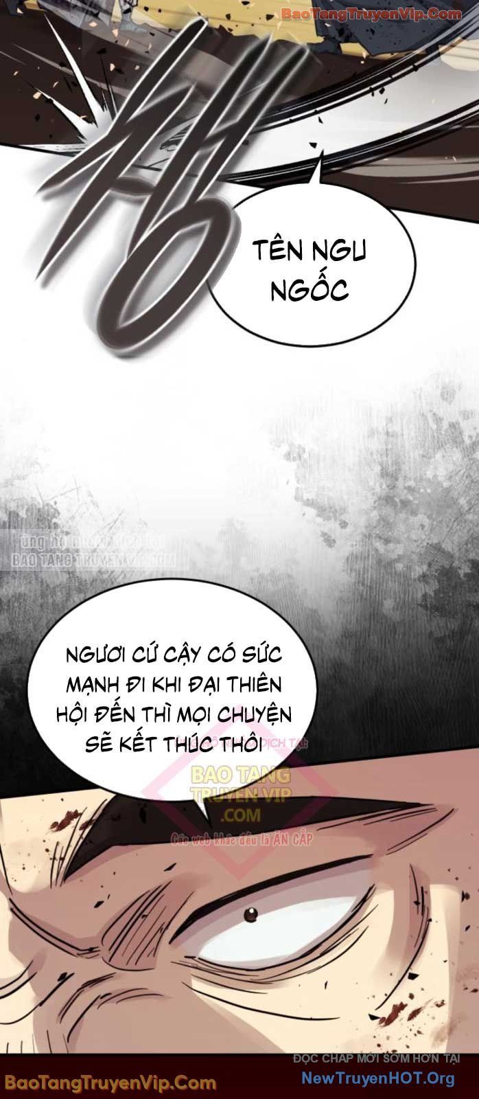 page_42