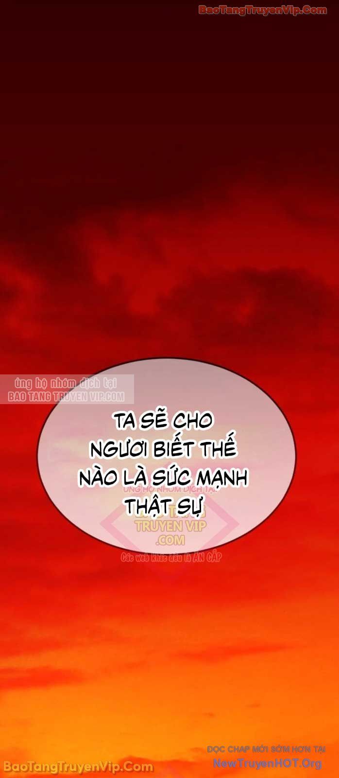 page_43