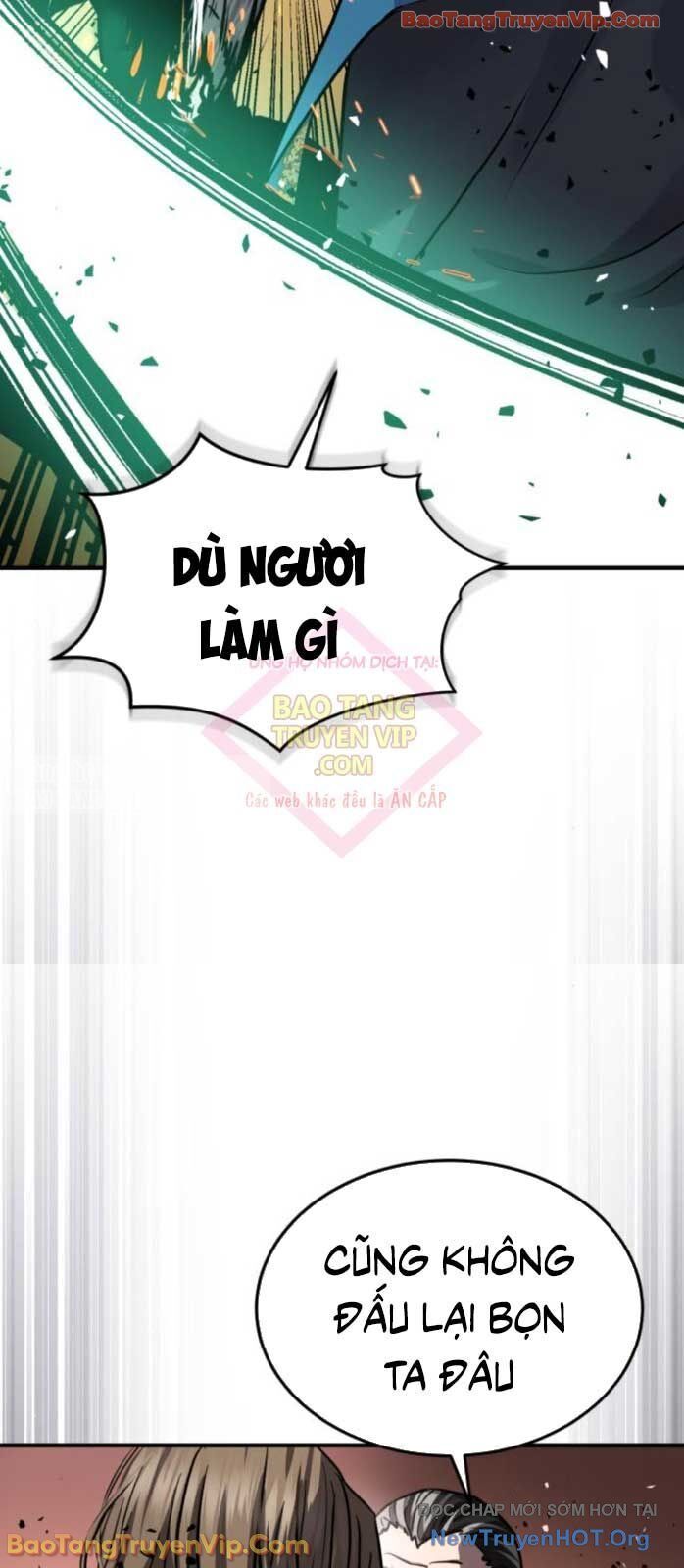 page_50