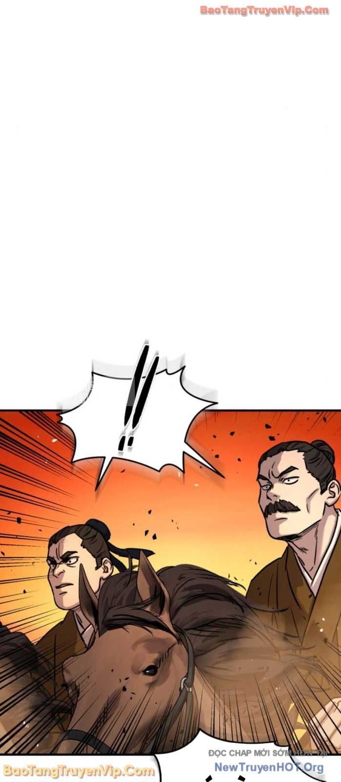page_53