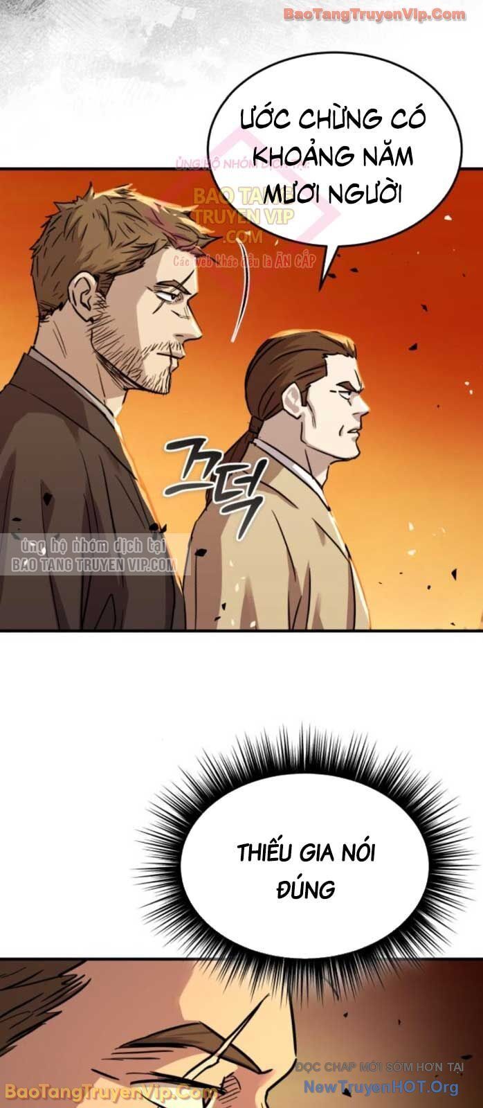 page_56