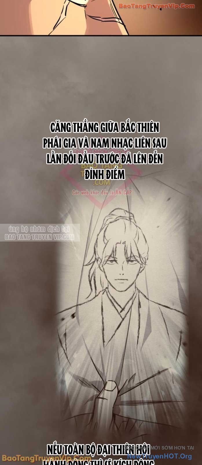 page_57