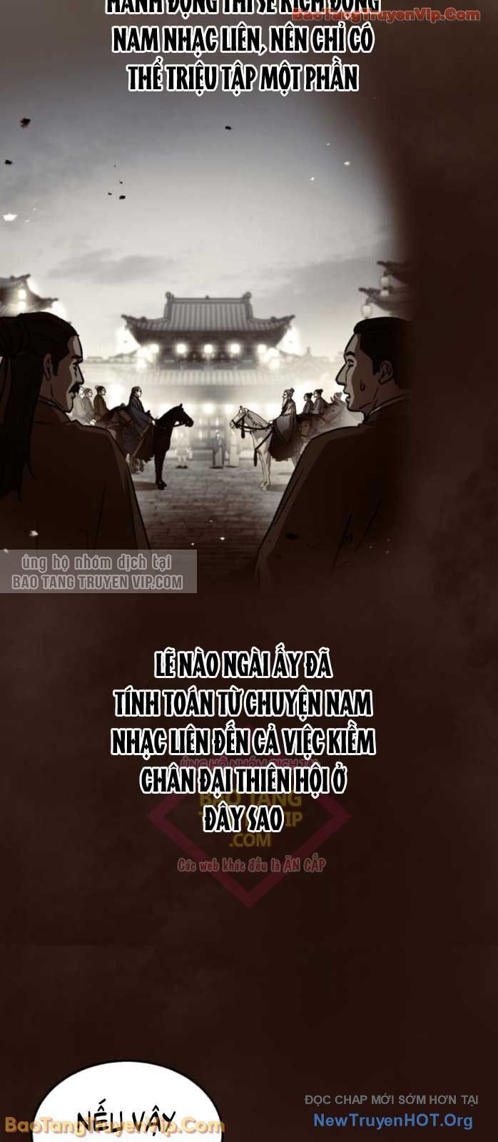page_58