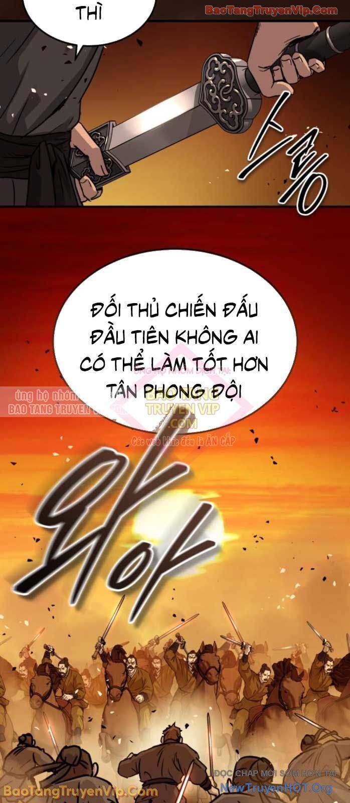 page_59