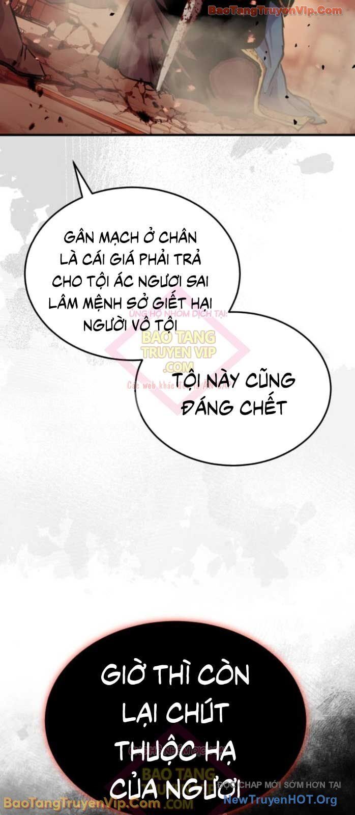 page_65