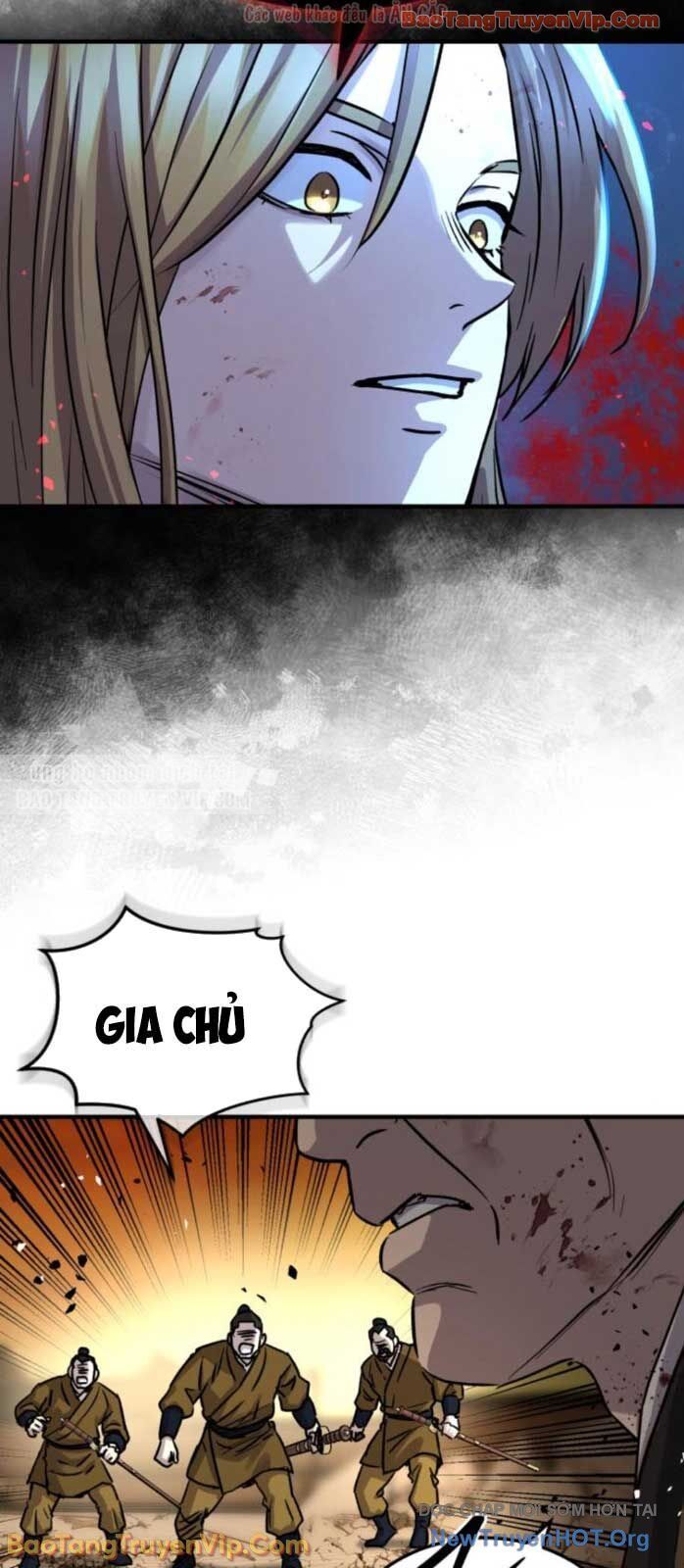 page_66