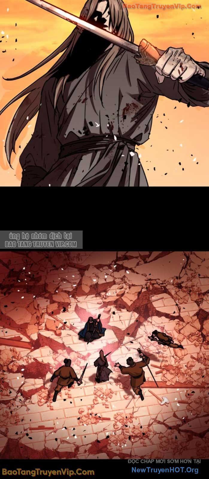 page_68