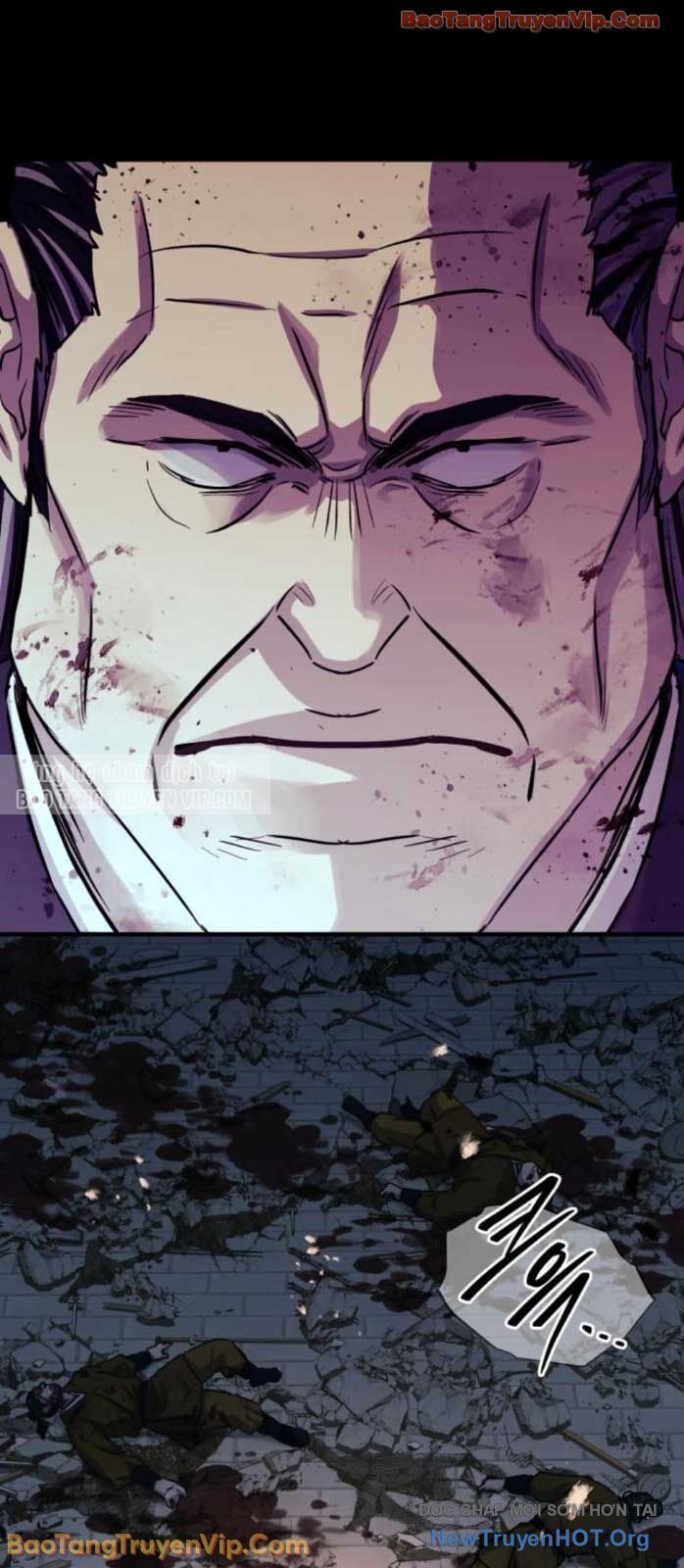 page_74