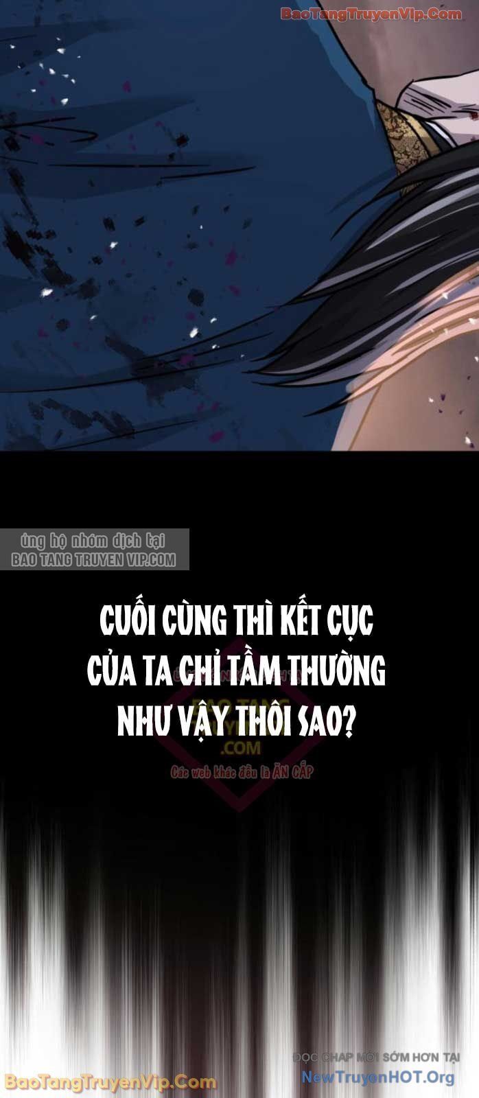 page_81